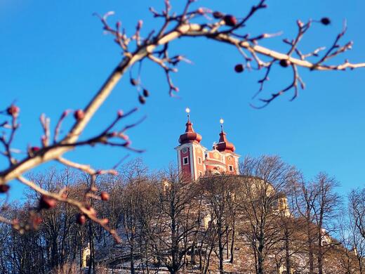 02_Banska Stiavnica