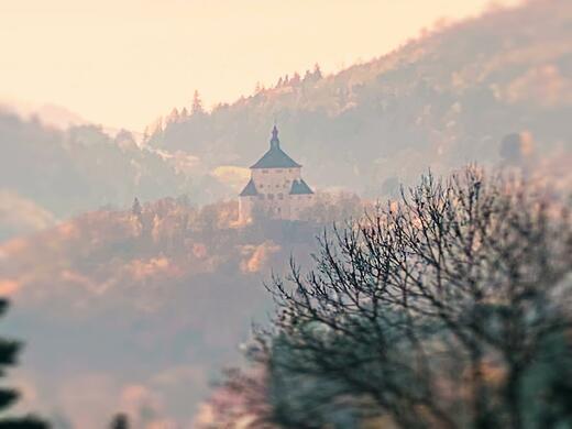 04_Banska Stiavnica