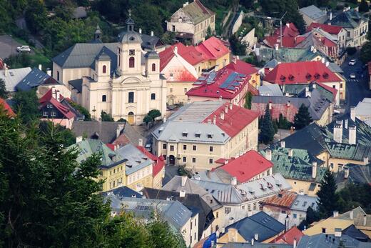 05_Banska Stiavnica